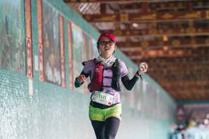 BIB: 
                            <button type="button" onclick="openModal(26924647)" class="btn btn-primary btn-sm float-right btn-popup" data-toggle="modal" data-target=".modal-high-quality">
                        <i class="fas fa-shopping-cart"></i> Add to Cart
                    </button>
                                            <button type="button" onclick="isThisMe(26924647, true)" class="btn btn-success btn-sm float-right btn-popup btn-isme hidden" data-toggle="tooltip" data-placement="bottom" title="นี่คือรูปของคุณใช่ไหม คลิกที่นี่เพื่อเอาเข้าอัลบั้ม">
                        <i class="fas fa-plus"></i> Add to album
                    </button>
                    <button type="button" onclick="isThisMe(26924647, false)" class="btn btn-warning btn-sm float-right btn-popup btn-isnotme hidden">
                        <i class="fas fa-ban"></i> Remove from album
                    </button>